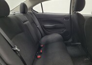2024 Mitsubishi Mirage G4 in Las Vegas, NV 89104 - 18144776 19