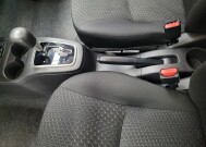 2024 Mitsubishi Mirage G4 in Las Vegas, NV 89104 - 18144776 26