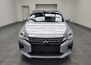 2024 Mitsubishi Mirage G4 in Las Vegas, NV 89104 - 18144776 15