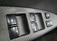 2024 Mitsubishi Mirage G4 in Las Vegas, NV 89104 - 18144776 27