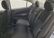 2024 Mitsubishi Mirage G4 in Las Vegas, NV 89104 - 18144776 18