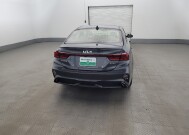 2023 Kia Forte in Newport News, VA 23601 - 18144778 7