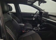 2023 Kia Forte in Newport News, VA 23601 - 18144778 21