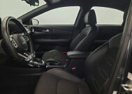 2023 Kia Forte in Newport News, VA 23601 - 18144778 17