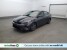 2023 Kia Forte in Newport News, VA 23601 - 18144778