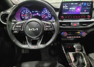 2023 Kia Forte in Newport News, VA 23601 - 18144778 22