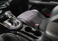 2023 Kia Forte in Newport News, VA 23601 - 18144778 26