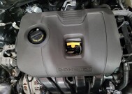 2023 Kia Forte in Newport News, VA 23601 - 18144778 30