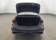 2023 Kia Forte in Newport News, VA 23601 - 18144778 29