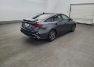 2023 Kia Forte in Newport News, VA 23601 - 18144778 9