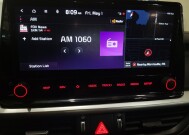2023 Kia Forte in Newport News, VA 23601 - 18144778 25
