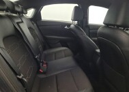 2023 Kia Forte in Newport News, VA 23601 - 18144778 19