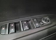 2023 Kia Forte in Newport News, VA 23601 - 18144778 27