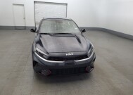 2023 Kia Forte in Newport News, VA 23601 - 18144778 14