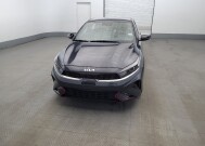 2023 Kia Forte in Newport News, VA 23601 - 18144778 15