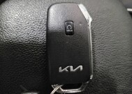 2023 Kia Forte in Newport News, VA 23601 - 18144778 32