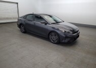 2023 Kia Forte in Newport News, VA 23601 - 18144778 11