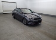 2023 Kia Forte in Newport News, VA 23601 - 18144778 13