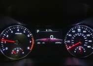 2023 Kia Forte in Newport News, VA 23601 - 18144778 23