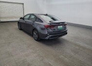 2023 Kia Forte in Newport News, VA 23601 - 18144778 5