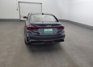 2023 Kia Forte in Newport News, VA 23601 - 18144778 6