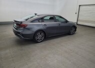 2023 Kia Forte in Newport News, VA 23601 - 18144778 10