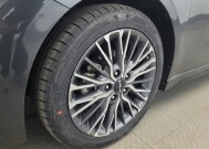 2023 Kia Forte in Newport News, VA 23601 - 18144778 31