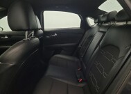 2023 Kia Forte in Newport News, VA 23601 - 18144778 18