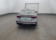 2023 Kia Forte in Newport News, VA 23601 - 18144779 7
