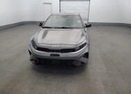 2023 Kia Forte in Newport News, VA 23601 - 18144779 15