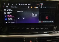 2023 Kia Forte in Newport News, VA 23601 - 18144779 25