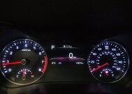 2023 Kia Forte in Newport News, VA 23601 - 18144779 23