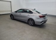 2023 Kia Forte in Newport News, VA 23601 - 18144779 3