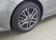 2023 Kia Forte in Newport News, VA 23601 - 18144779 31