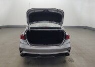 2023 Kia Forte in Newport News, VA 23601 - 18144779 29