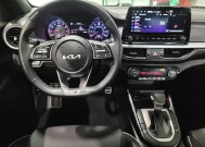 2023 Kia Forte in Newport News, VA 23601 - 18144779 22