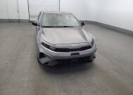 2023 Kia Forte in Newport News, VA 23601 - 18144779 14