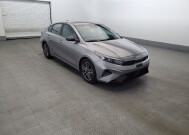 2023 Kia Forte in Newport News, VA 23601 - 18144779 13