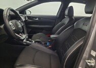 2023 Kia Forte in Newport News, VA 23601 - 18144779 17