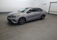 2023 Kia Forte in Newport News, VA 23601 - 18144779 2
