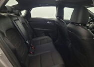 2023 Kia Forte in Newport News, VA 23601 - 18144779 19