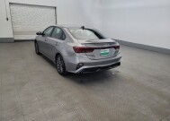 2023 Kia Forte in Newport News, VA 23601 - 18144779 5