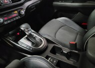 2023 Kia Forte in Newport News, VA 23601 - 18144779 26