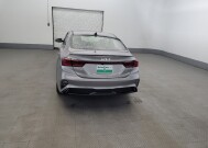 2023 Kia Forte in Newport News, VA 23601 - 18144779 6