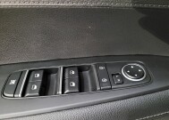 2023 Kia Forte in Newport News, VA 23601 - 18144779 27