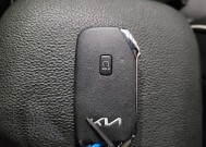 2023 Kia Forte in Newport News, VA 23601 - 18144779 32