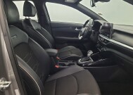 2023 Kia Forte in Newport News, VA 23601 - 18144779 21