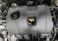 2023 Kia Forte in Newport News, VA 23601 - 18144779 30