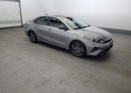2023 Kia Forte in Newport News, VA 23601 - 18144779 11