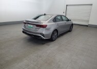 2023 Kia Forte in Newport News, VA 23601 - 18144779 9